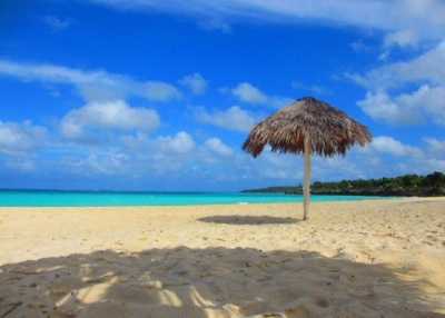 中国蓝田总公司成语:弹冠相庆