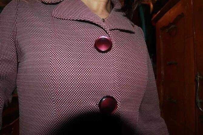 我不是诗人