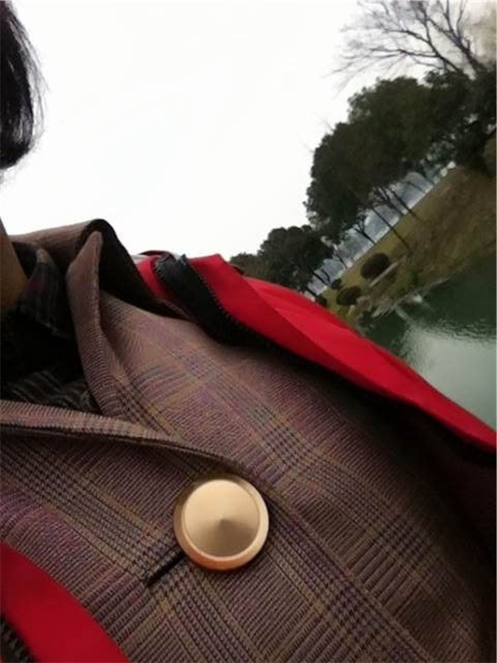 心儿随风飞翔